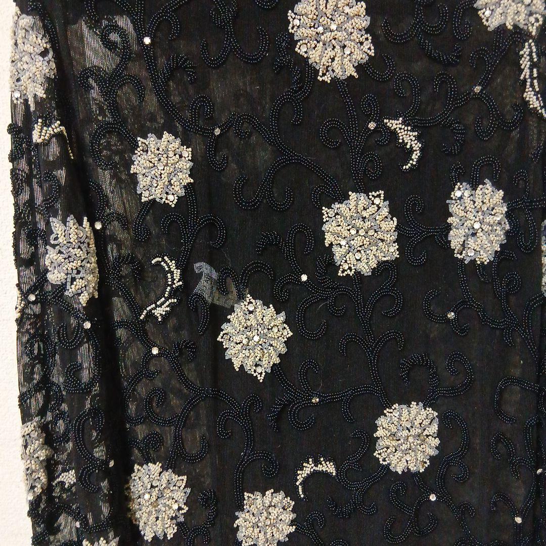 ジョルジョアルマーニドレス