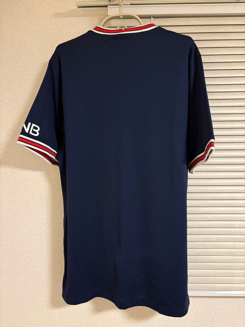 パリサンジェルマン ユニフォーム