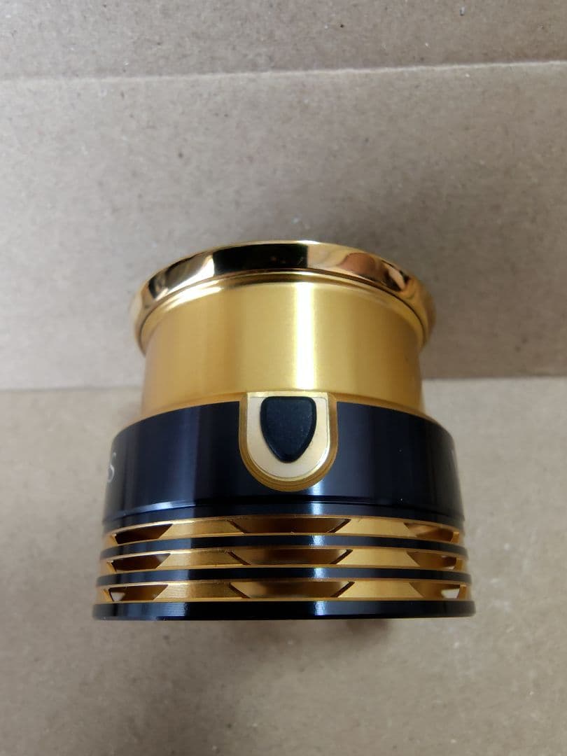 シマノ 夢屋 12ヴァンキッシュ　ス 1000SS プール