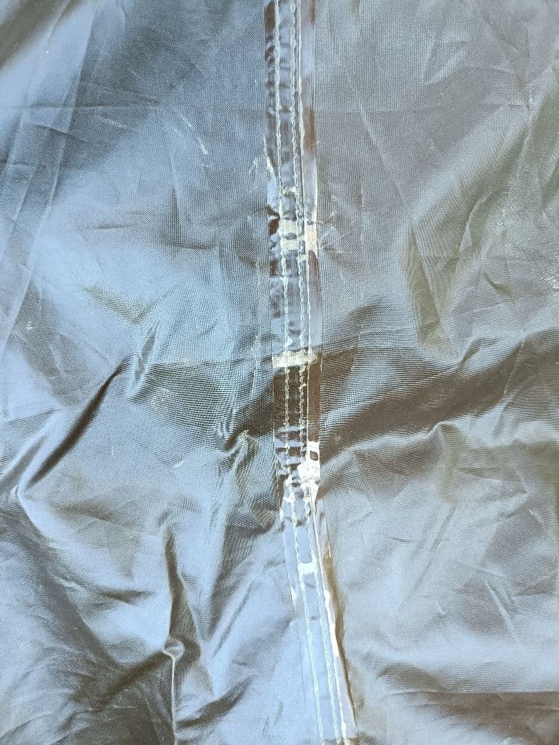 ランドステーション L　TP-810 二股L字　ポール セット