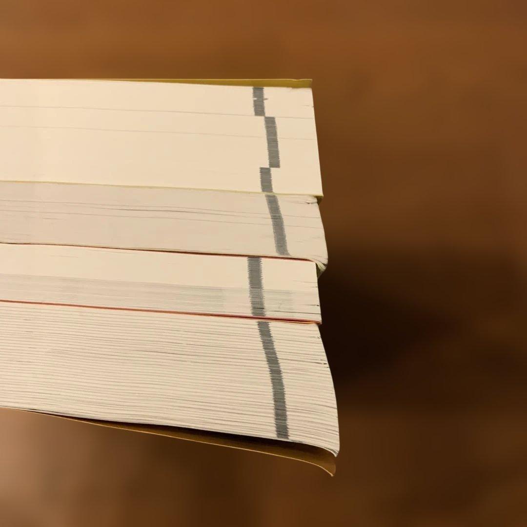 鉄緑会高3化学　医学部化学過去問集＆化学発展講座・問題集＆化学実力演習