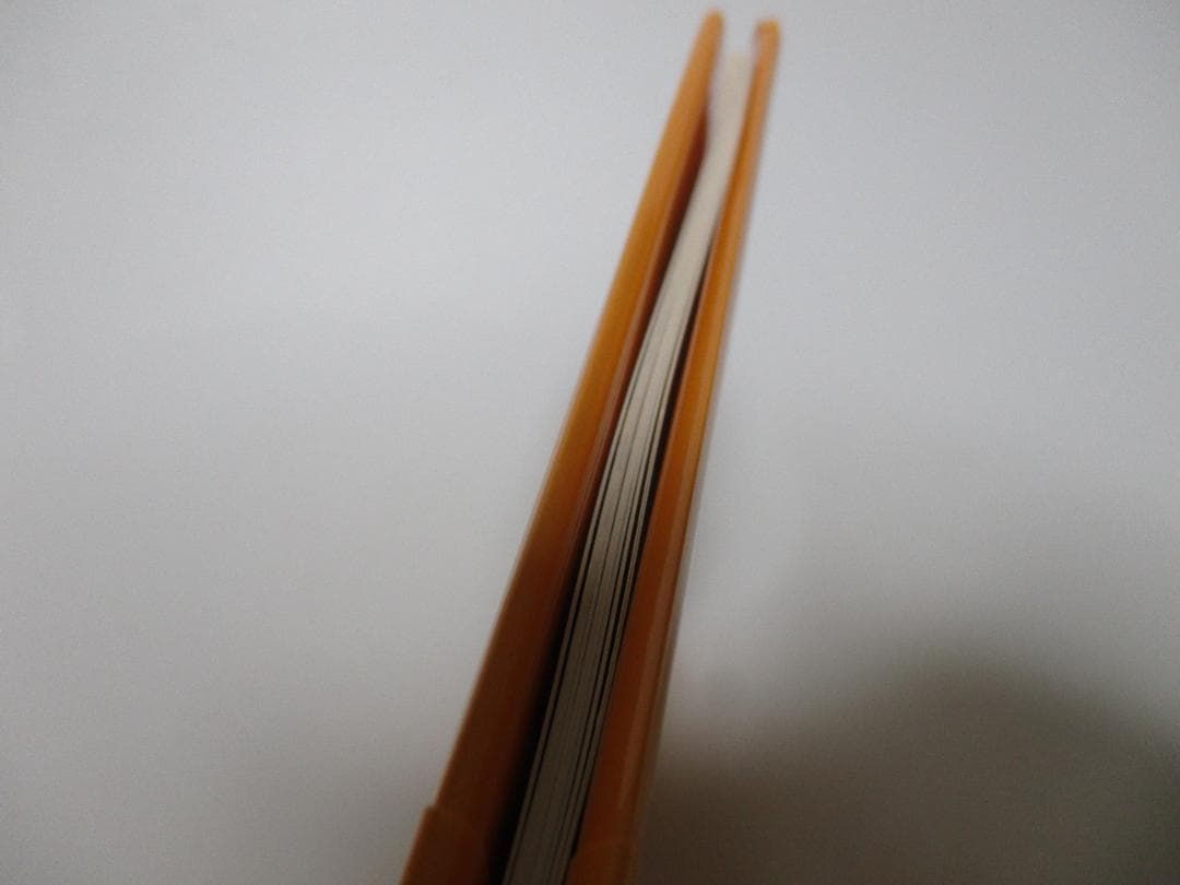 クレイジーな人たちへ アップル宣言