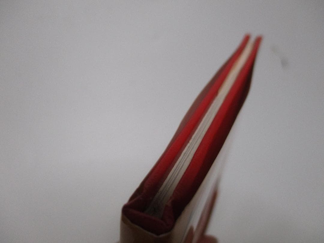 クレイジーな人たちへ アップル宣言