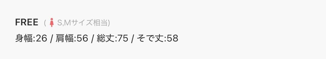 ダーリッチ ビジューロゴパーカー