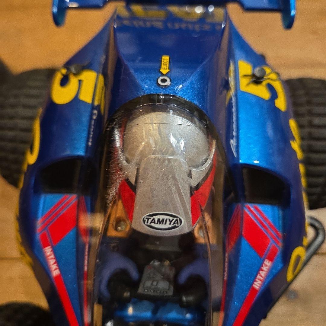 2日23時59分まで　bkzr75です