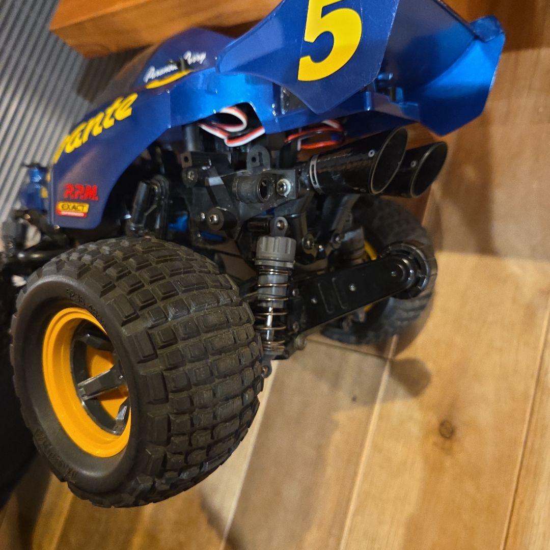 2日23時59分まで　bkzr75です