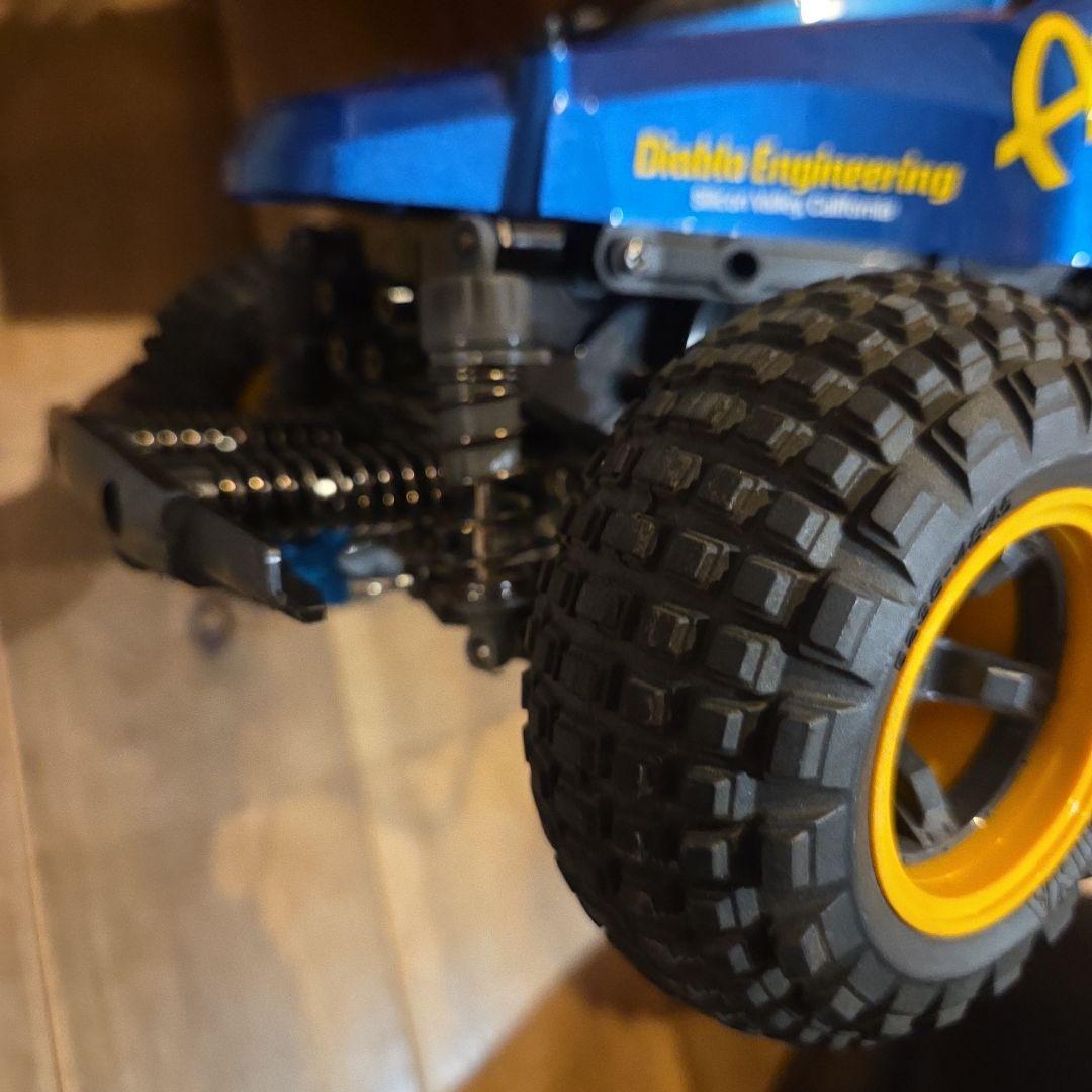 2日23時59分まで　bkzr75です