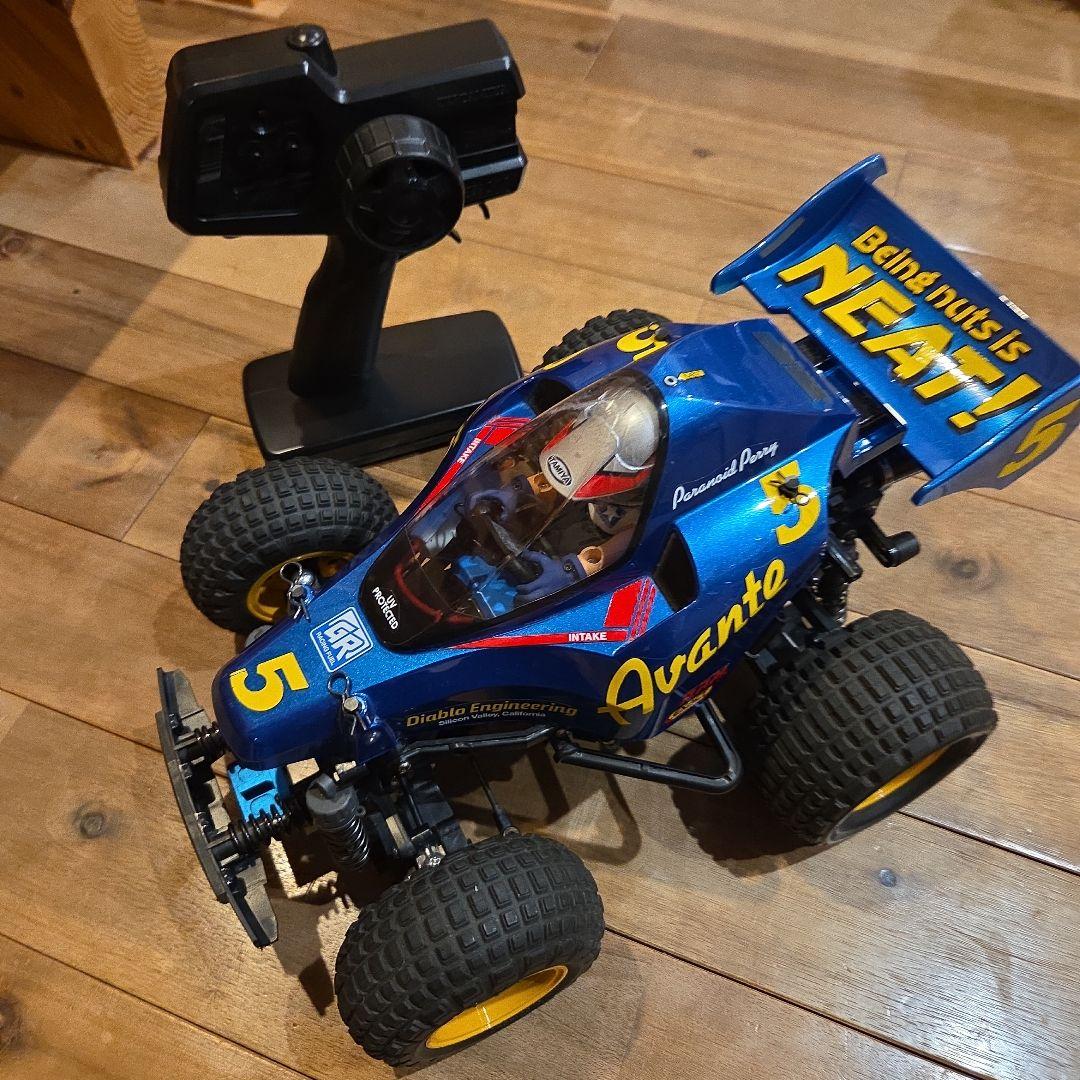 2日23時59分まで　bkzr75です