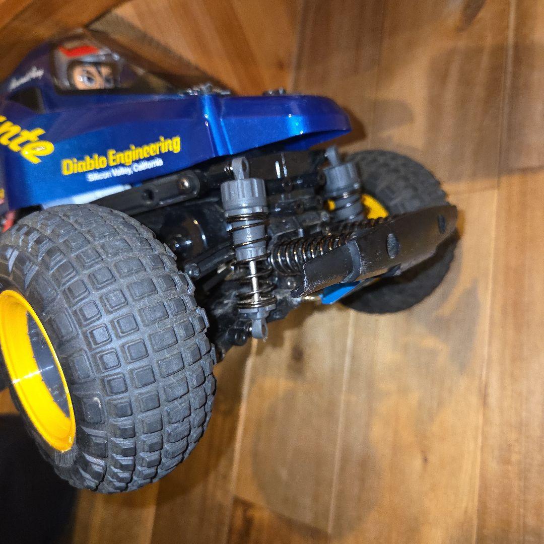 2日23時59分まで　bkzr75です