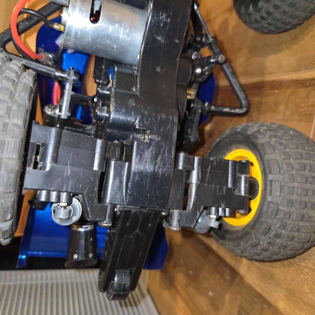 2日23時59分まで　bkzr75です