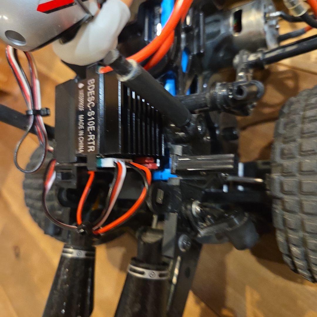 2日23時59分まで　bkzr75です