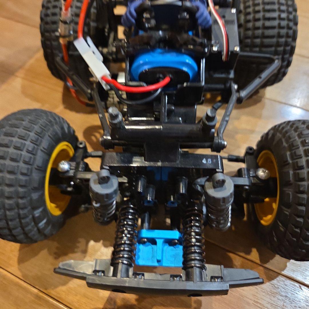 2日23時59分まで　bkzr75です