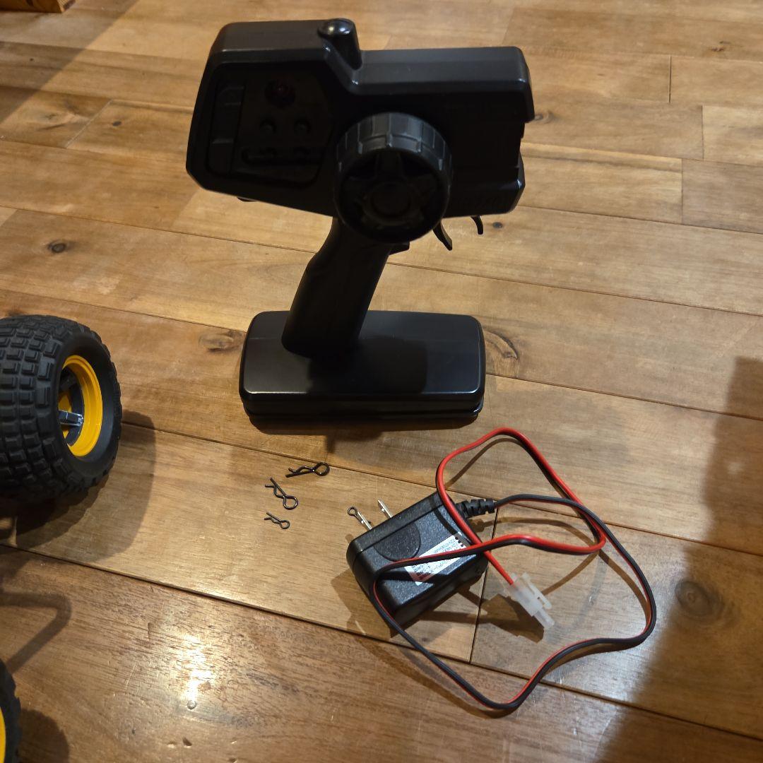 2日23時59分まで　bkzr75です