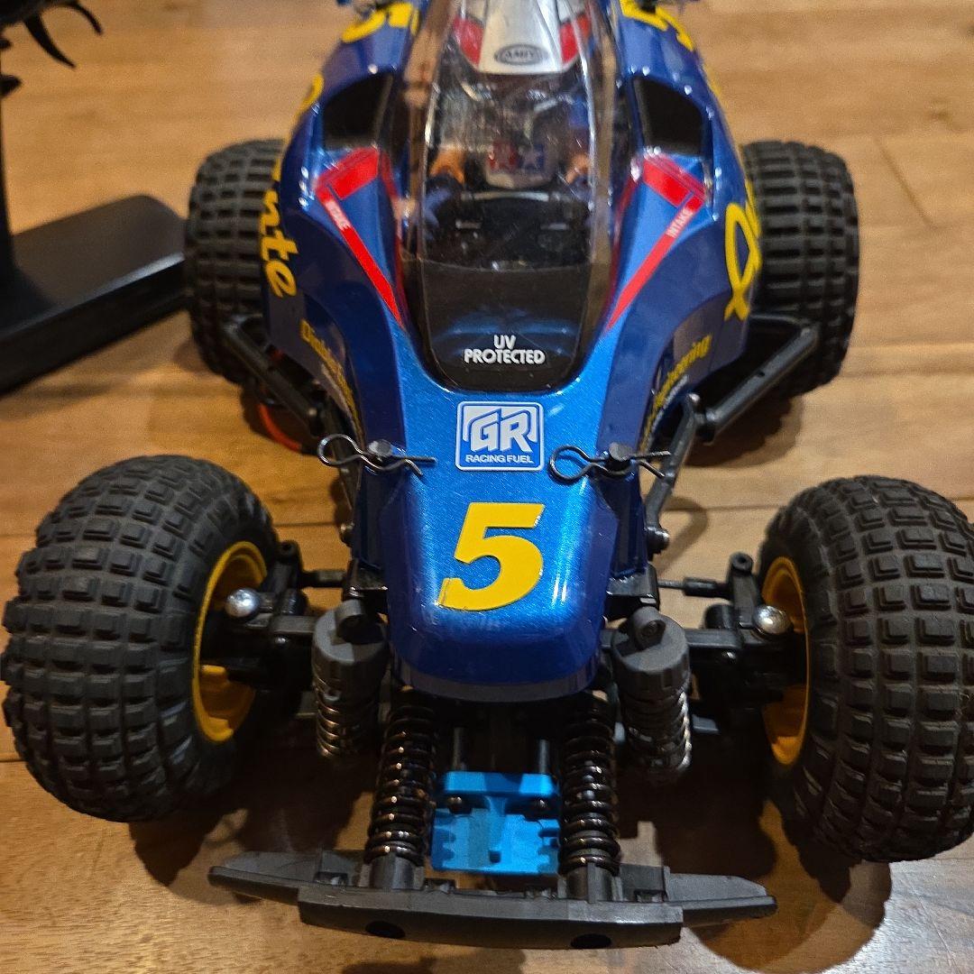 2日23時59分まで　bkzr75です