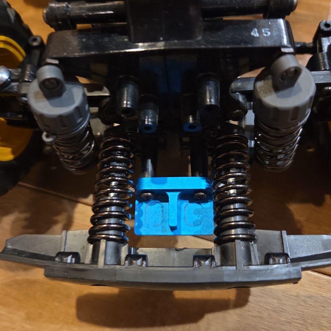 2日23時59分まで　bkzr75です