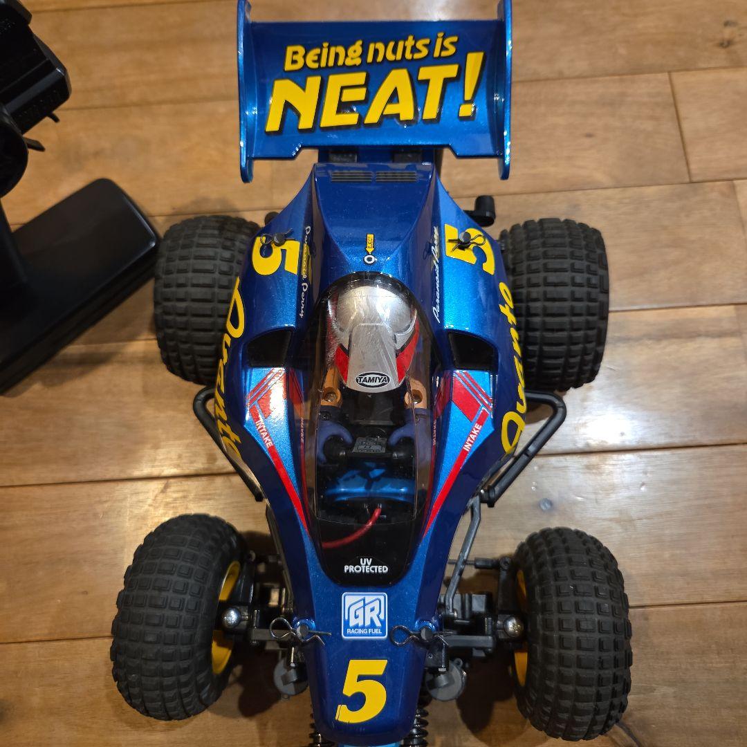 2日23時59分まで　bkzr75です