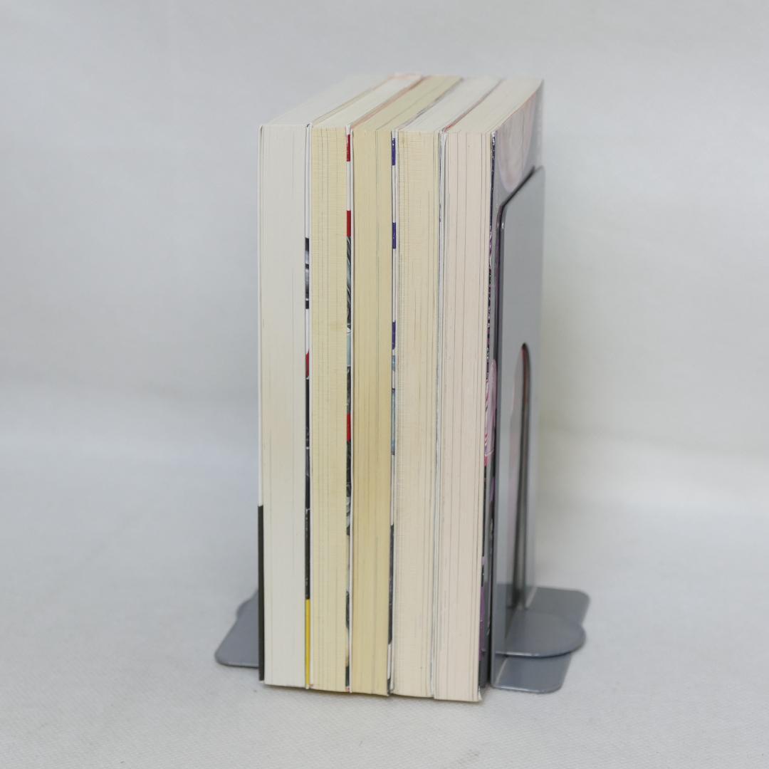 小説 デビルメイクライ 文庫全5冊セット