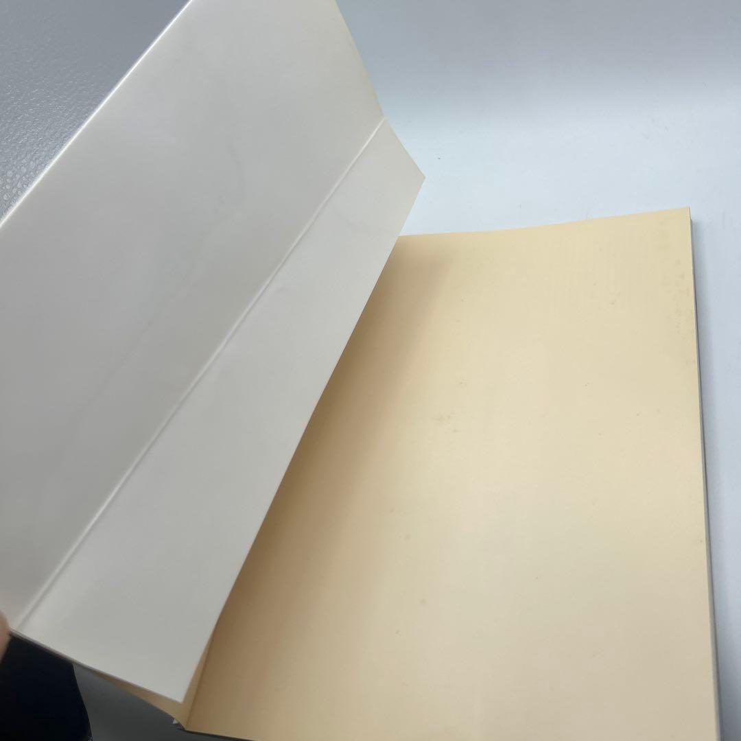 ホルトハウス房子のお菓子　希少品