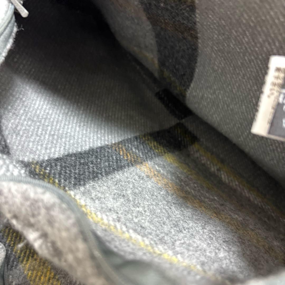 HERMES エルメス Hロゴ 枕 インテリア クッションカバー　2枚セット