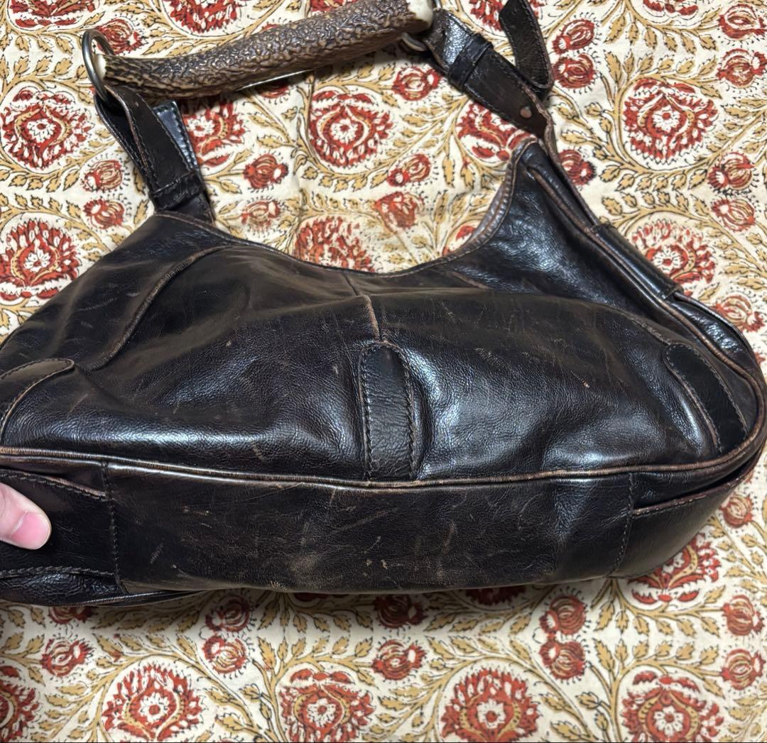 サンローラン　モンバサ　YVES SAINT LAURENT MOMBASA