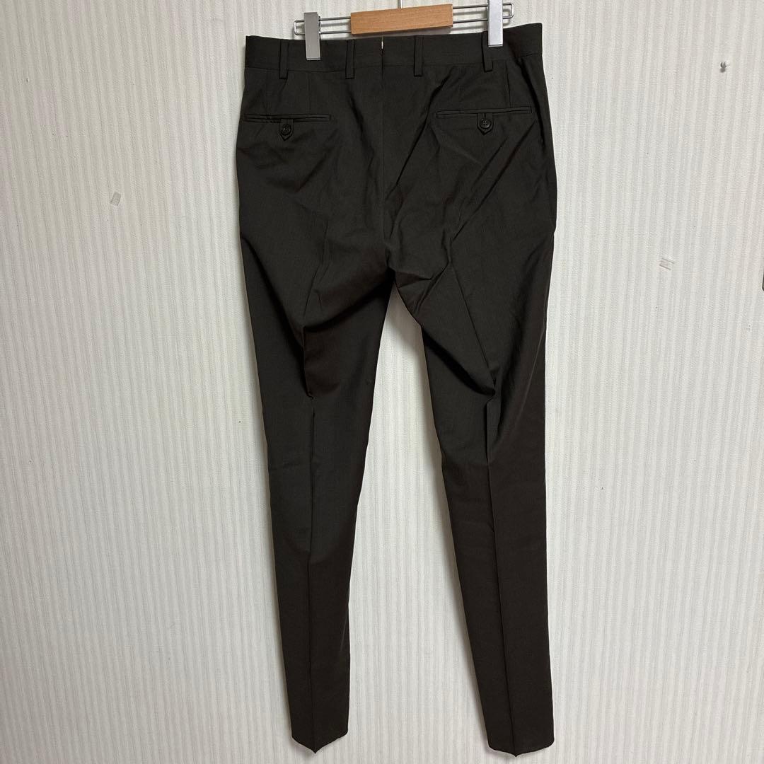 #911 Maker’s Shirt 鎌倉シャツ 134 スーツ セットアップ