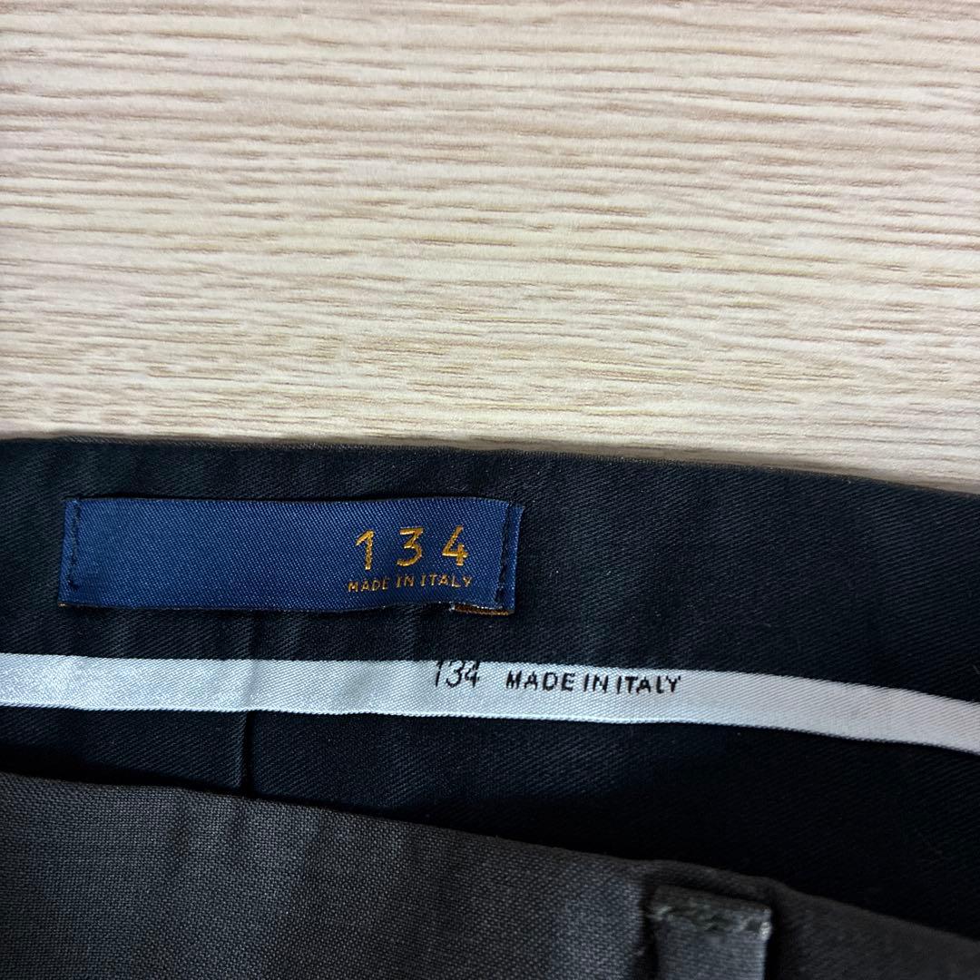 #911 Maker’s Shirt 鎌倉シャツ 134 スーツ セットアップ