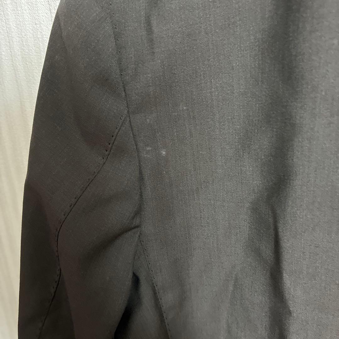 #911 Maker’s Shirt 鎌倉シャツ 134 スーツ セットアップ