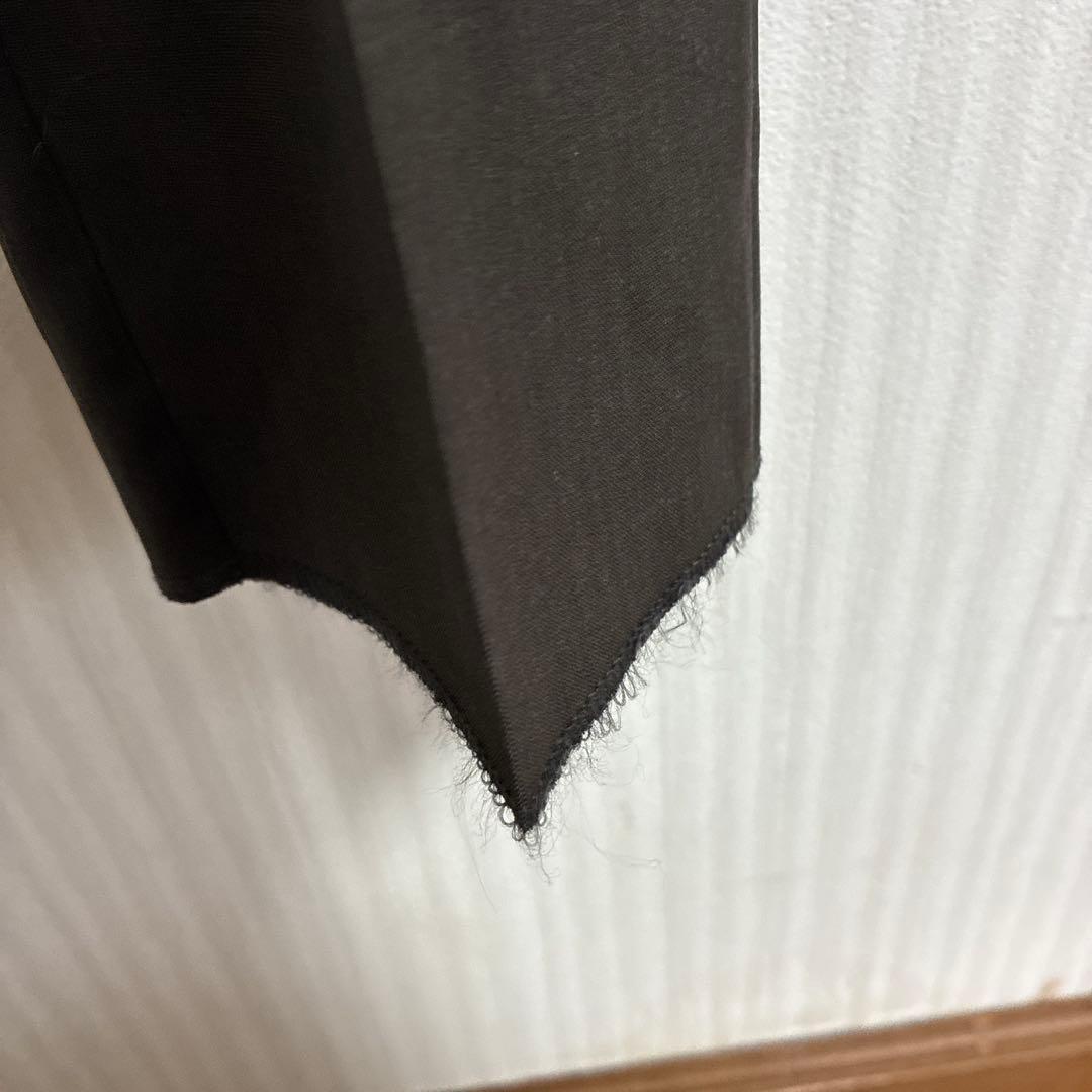 #911 Maker’s Shirt 鎌倉シャツ 134 スーツ セットアップ