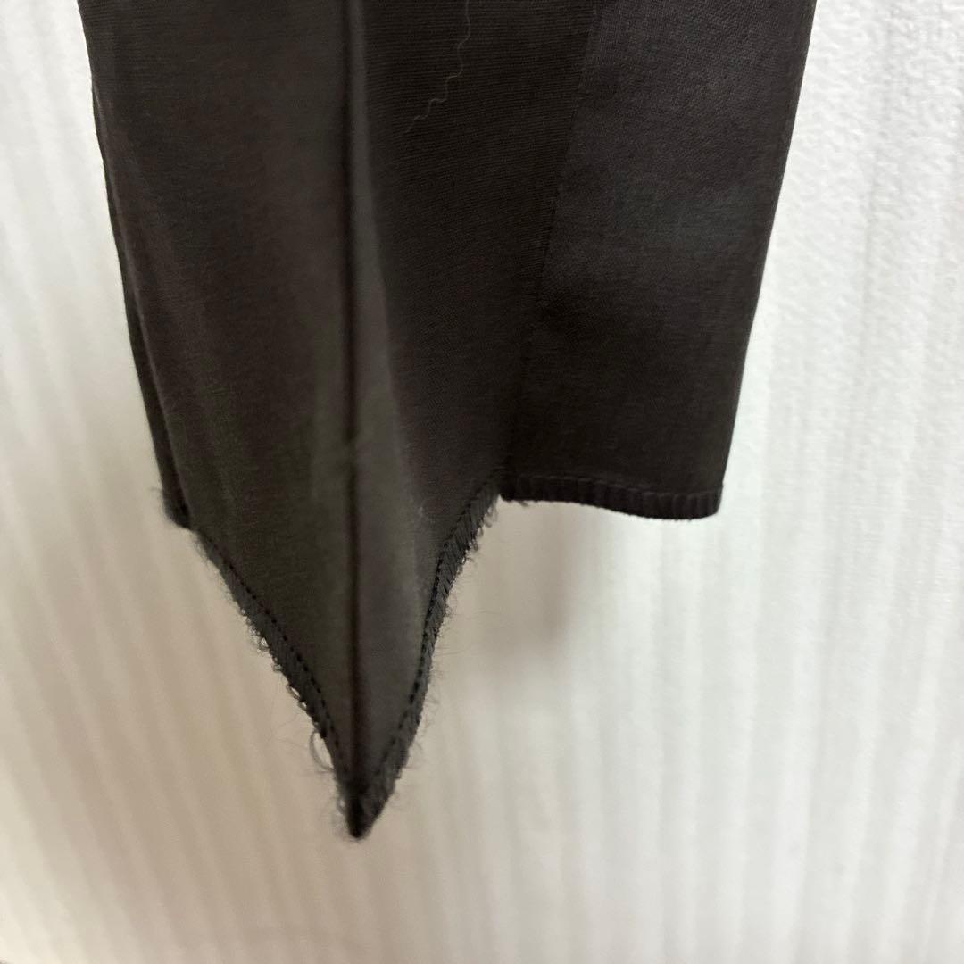 #911 Maker’s Shirt 鎌倉シャツ 134 スーツ セットアップ