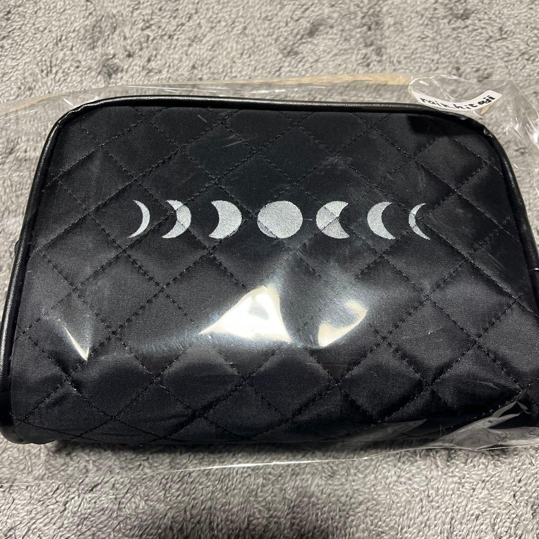 rain.hitujiさん♡