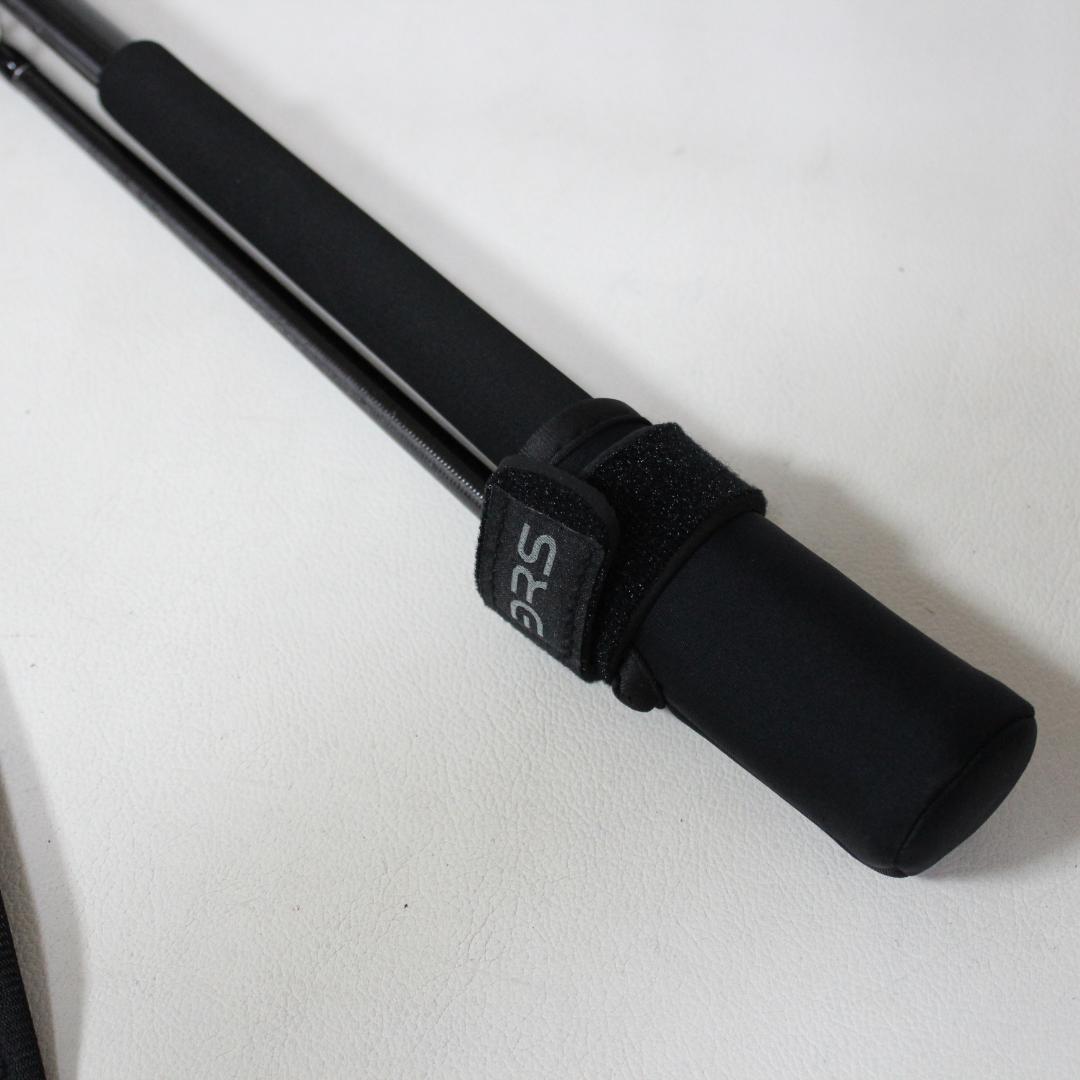 新品♪ジャッカル BRS-S96ML LSJ ライトショアジギング