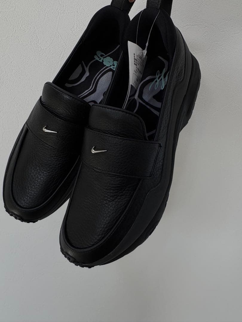 SWDC × Nike Women's Air Max Phenomena