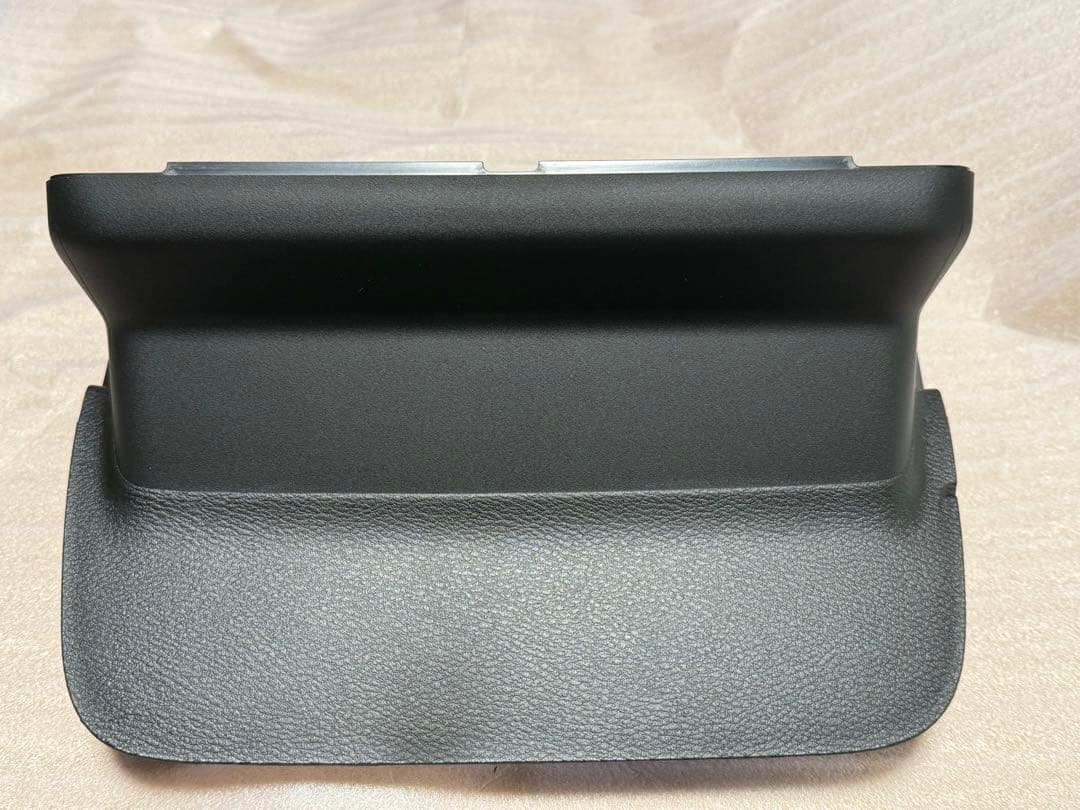 日産・三菱・KLS-N902D・9インチ取付キット・センターフードセット