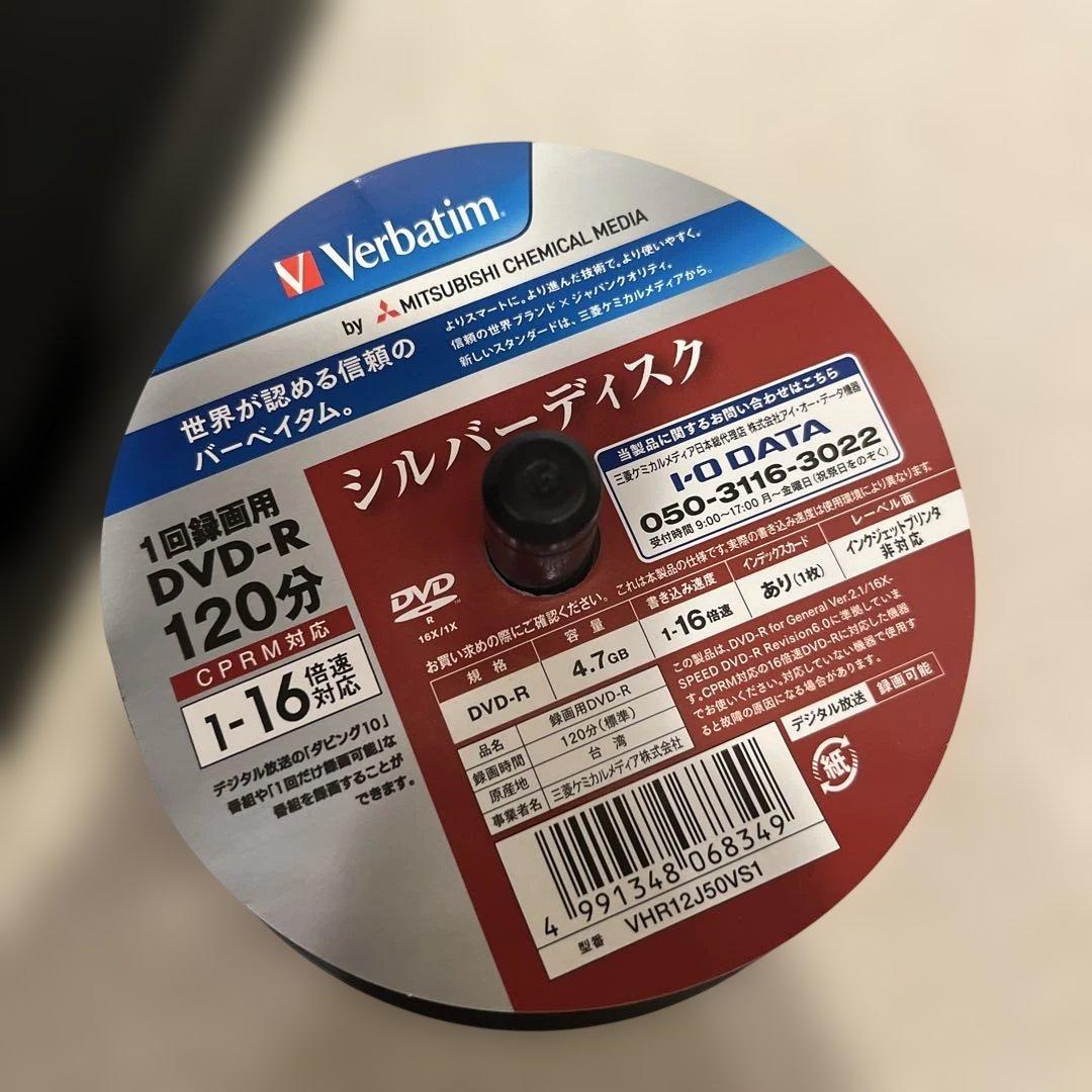 SHARP AQUOS BD-NW1200 ブルーレイレコーダー