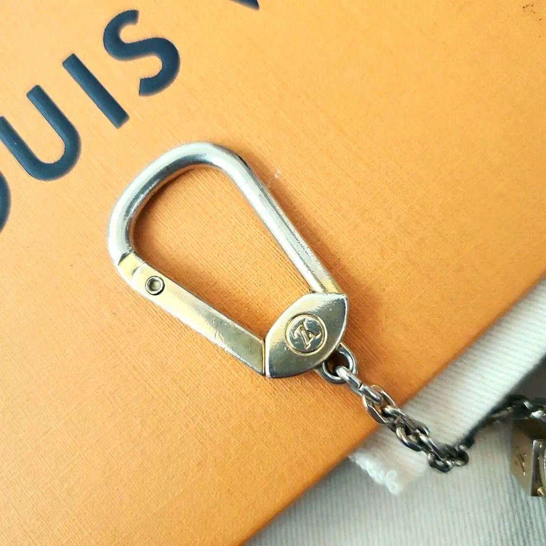 美品 幻のモデル ルイヴィトン 小銭入れ ケース ヴェルニ アマラント