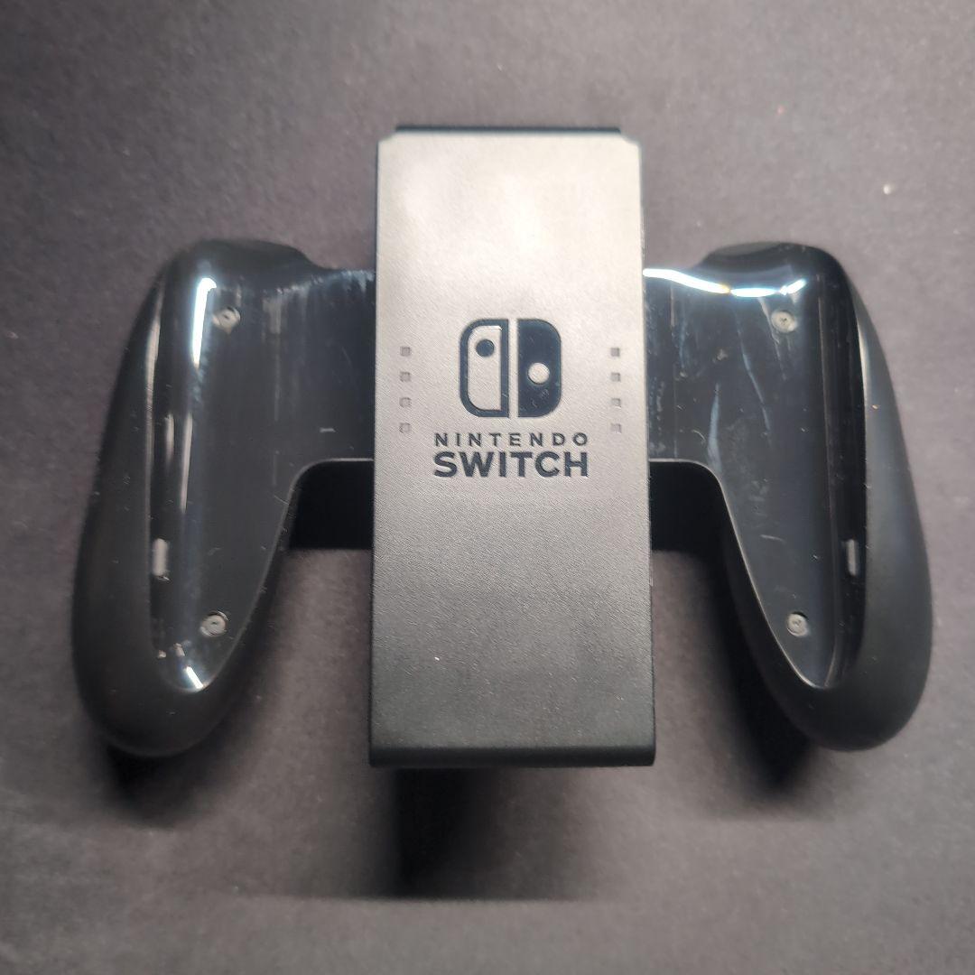Nintendo Switch プロコン　ソフト付き