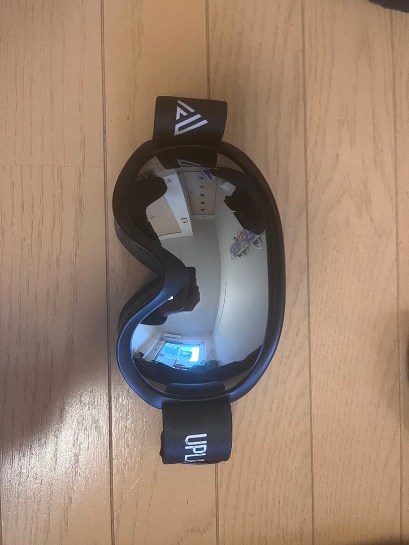 し*う様 Salomon スノーボード+ビンディング小物+ウェア上下+ホットワッ