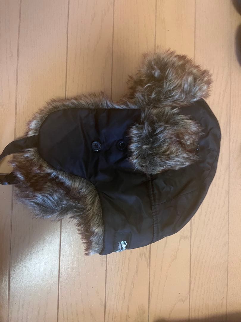 し*う様 Salomon スノーボード+ビンディング小物+ウェア上下+ホットワッ