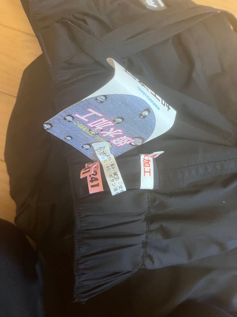 し*う様 Salomon スノーボード+ビンディング小物+ウェア上下+ホットワッ