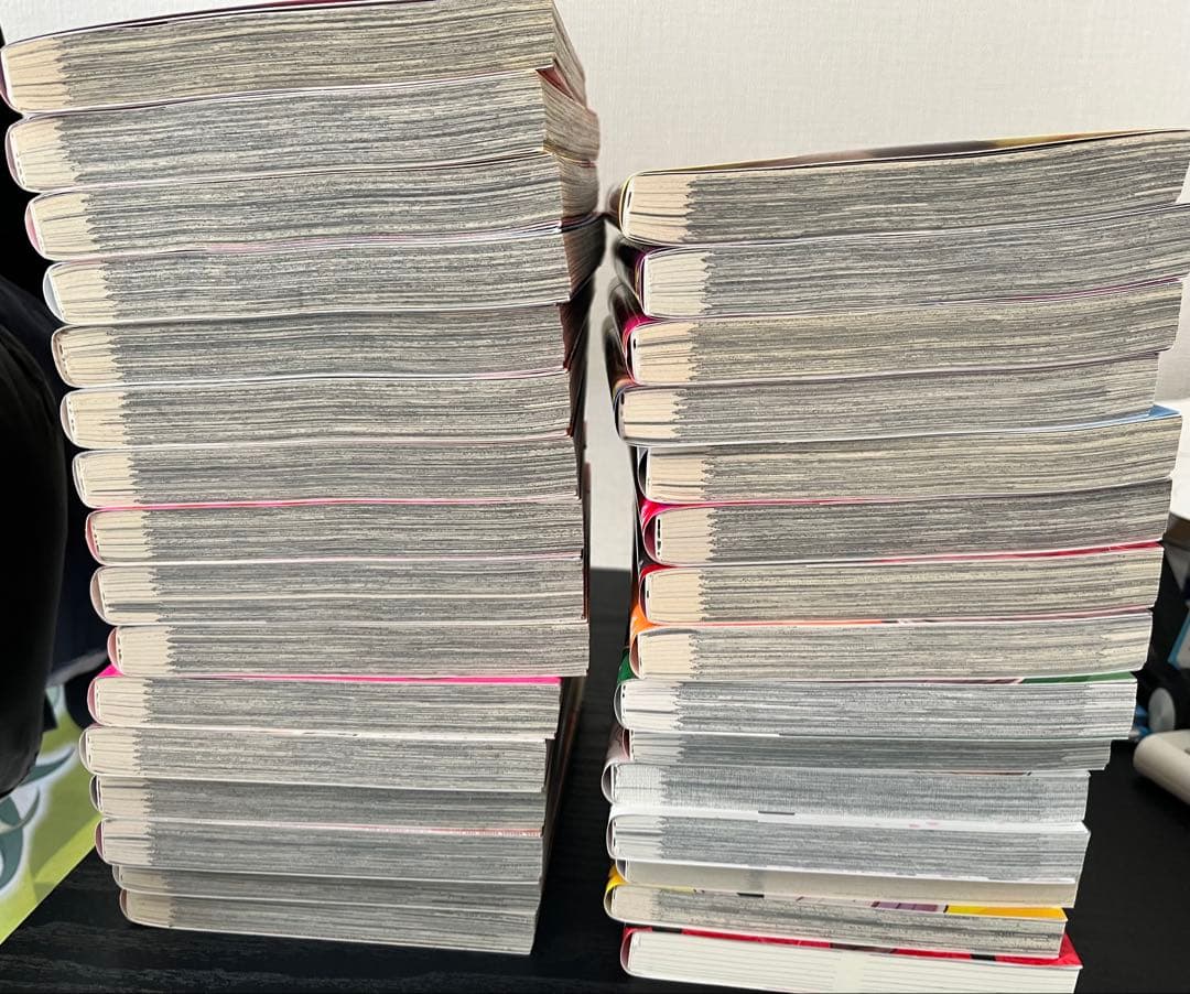 かぐや様は告らせたい　全巻セット　おまけ付き