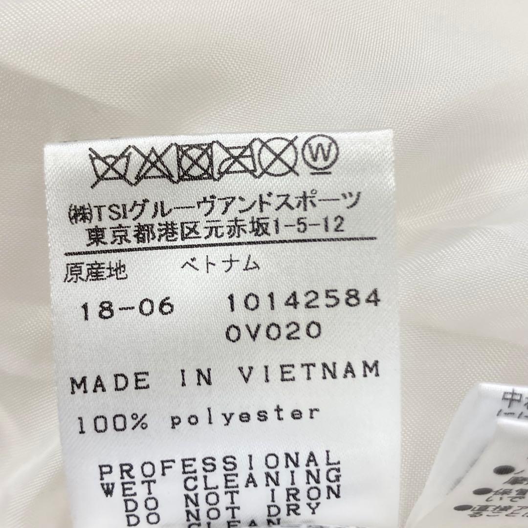 new balance golf ニューバランスゴルフ ダウンジャケット 5 白