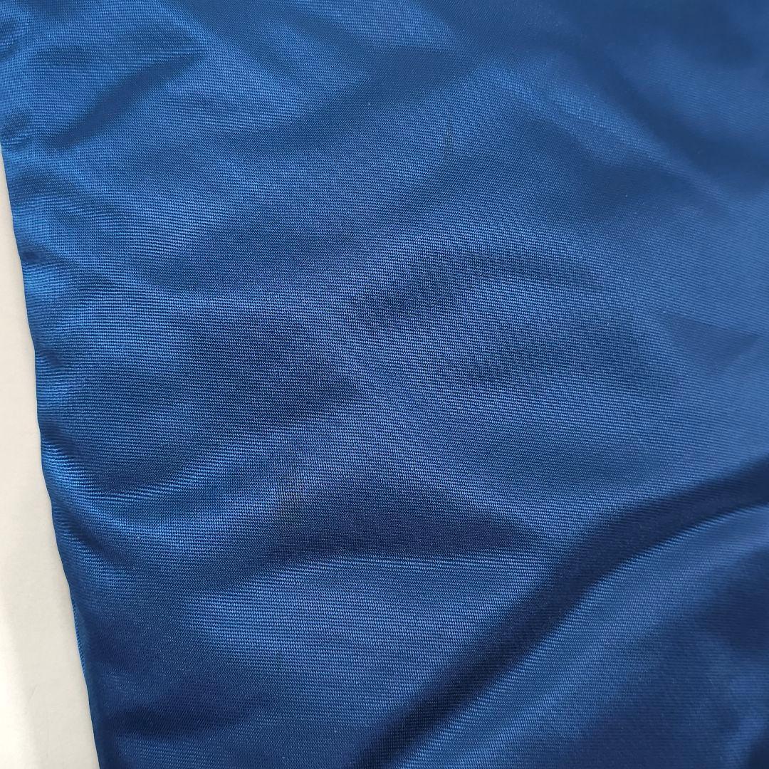 USA製 スターター 90s ヴィンテージ 中綿 スタジャン ヤンキース MLB