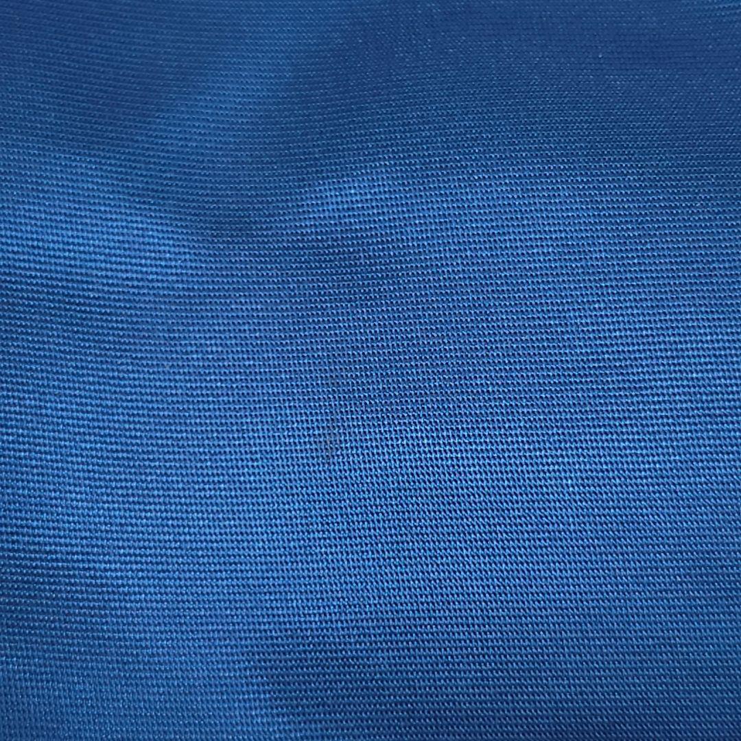 USA製 スターター 90s ヴィンテージ 中綿 スタジャン ヤンキース MLB