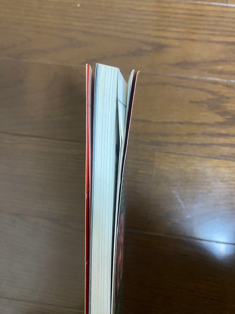 希少　LOUDNESS ソルジャーオブフォーチューン　バンドスコア