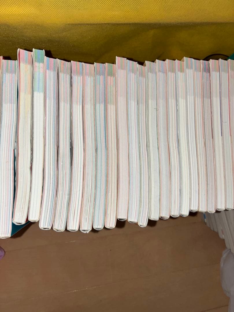 学校では教えてくれない大切なことシリーズ26冊