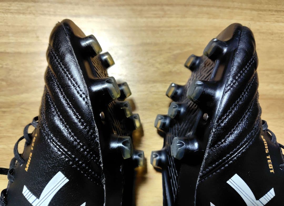 asics DSライト X-FLY5