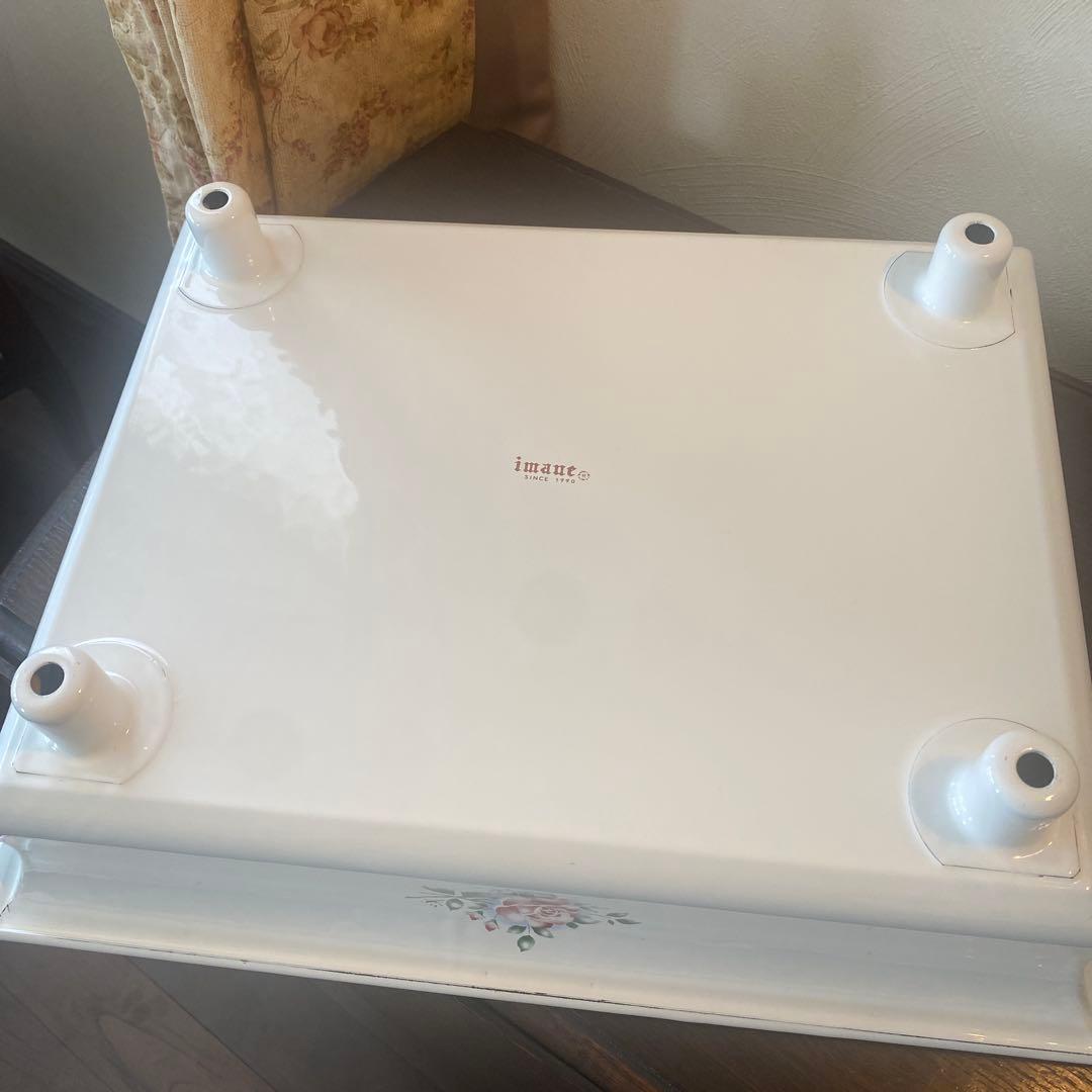 イマンディシュラック