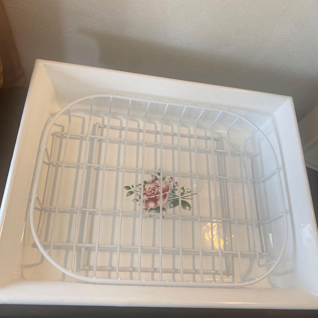 イマンディシュラック