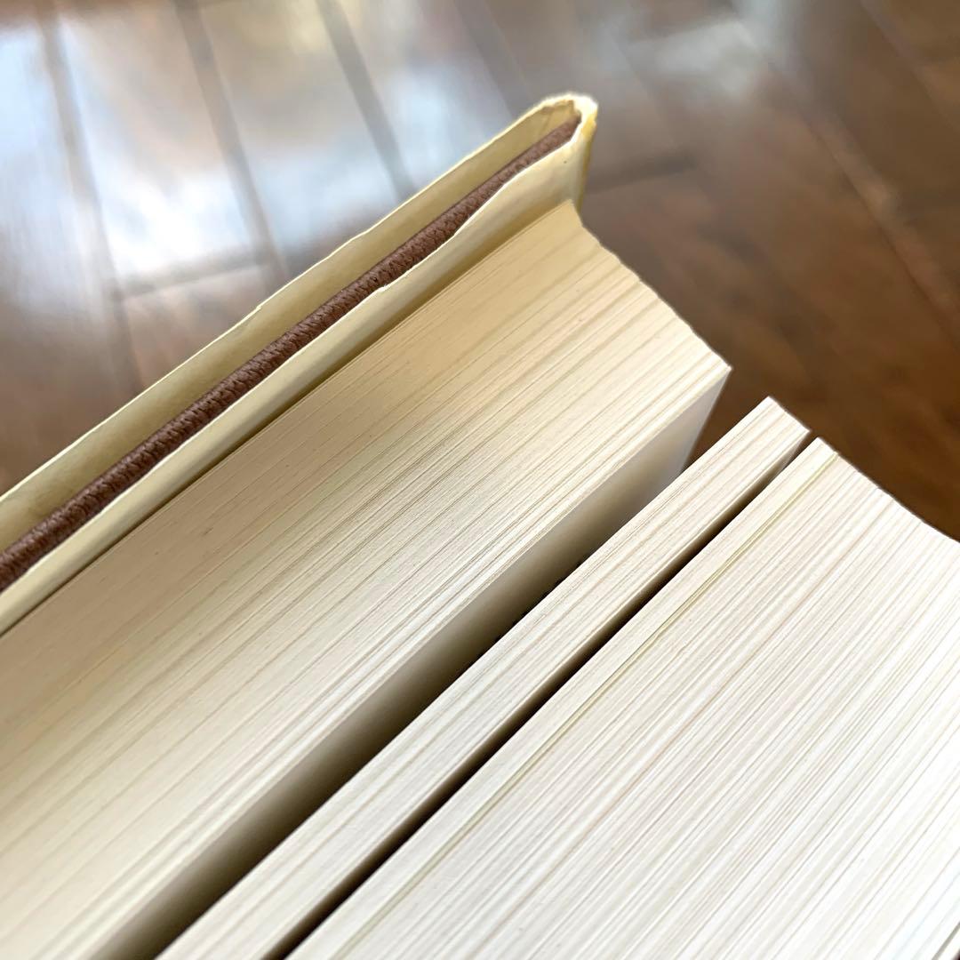 BRITISH POTTERY & porcelain marks／洋書・事典