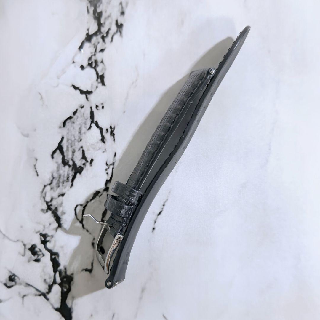 カミーユフォルネCamille Fournet時計ベルトリザード18mm16mm